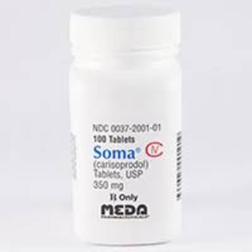 Soma online cheap
