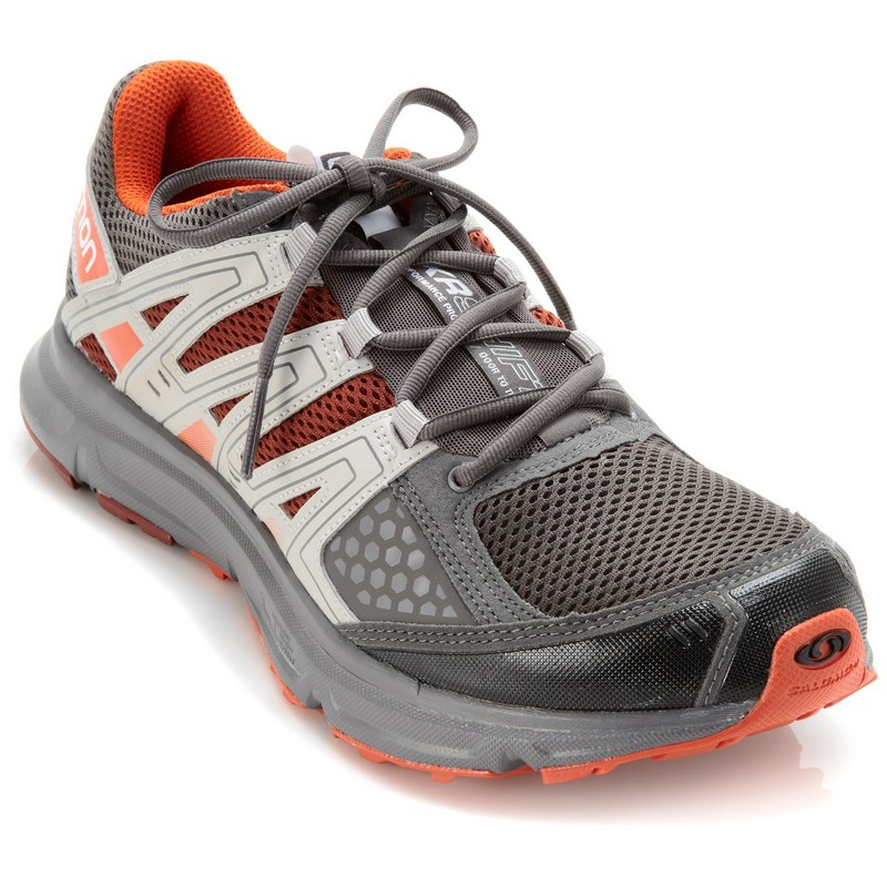salomon xr shift mens