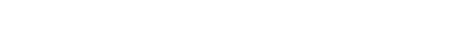 Big C