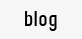 Blackcloud BSG Blog