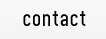 Contact Blackcloud BSG