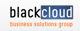Blackcloud Business Solutions Group logo