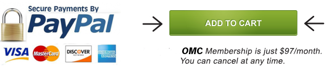 OMC buy