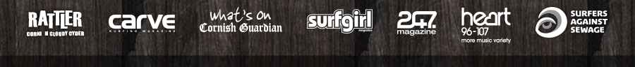 Sponsors