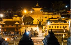 <p><b>Holiday Description</b><br> 4Nights/5days Nepal. The tour package will cover er Kathmandu-3N, Pokhara-1N.Visit Nepal 4Nights/5days includes food. This visit including Sightseeing, hotel in all place...