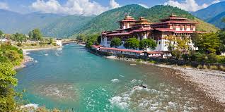 <p><b>Holiday Description</b><br> 9Nights/10days Bhutan. The tour package will cover Phuentsholing/Jaigaon-1N, Thimpu-3N, Punakha-1N and Paro-2N. Visit Bhutan 9Nights/10days includes food. This visit including Sightseeing, hotel in all place...
