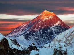 <p><b>Holiday Description</b><br> 10Nights/11days Nepal. The tour package will cover Chitwan-1N, Pokhra-2N, Kathmandu-4N and Birgang-1N.Visit Nepal 10Nights/11days includes food. This visit including Sightseeing, hotel in all place...