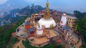 <p><b>Holiday Description</b><br> 11Nights/12days Nepal. The tour package will cover Chitwan-1N, Pokhra-3N, Muktinath-1N, Kathmandu-3N with Monokamona and Birgang-1N.Visit Nepal 11Nights/12days includes food. This visit including Sightseeing, hotel in all place...