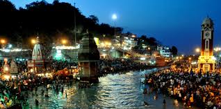 <p><b>Holiday Description</b><br> 6Nights/7days Uttarakhand. The tour package will cover Haridwar-4N covering Rishikesh, Dehradoon, Mussoriee.Visit Uttarakhand 6Nights/7days includes food. This visit including Sightseeing, hotel in all places....