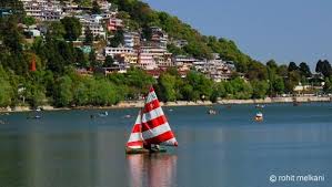 <p><b>Holiday Description</b><br>5 Night, 6 Days uttarakhand Package. i.e. 1 night in Haridwar + 1 Night in Rishikesh,+ 1 Night in Mussoorie + 2 Night Nainital India</p>...