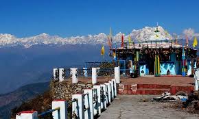<p><b>Holiday Description</b><br> 15Nights/16days Uttarakhand. The tour package will cover Haridwar-2N, Yamunotri-2N, Gangotri-2N, Kedarnath-2N, Ukhimath-1N, Badrinath-2N and Rishikesh-1N.Visit Uttarakhand 15Nights/16days includes food. This visit including Sightseeing, hotel in all places....