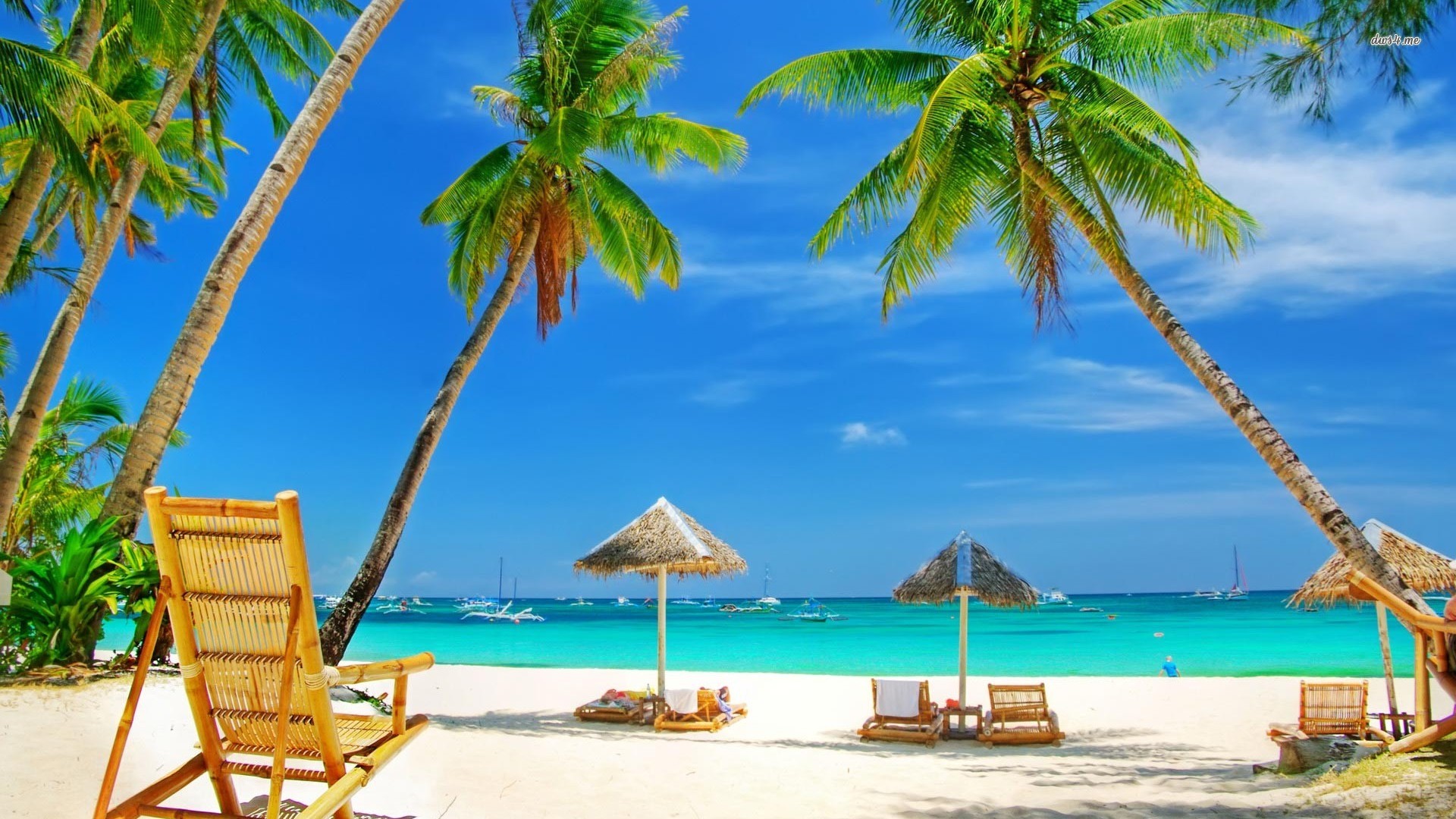 <p><b>Holiday Description</b><br> 12Nights/13days Maharastra with Goa And Mumbai. Maharastra with Goa and Mumbai includes food. This visit including Sightseeing, hotel in all place...