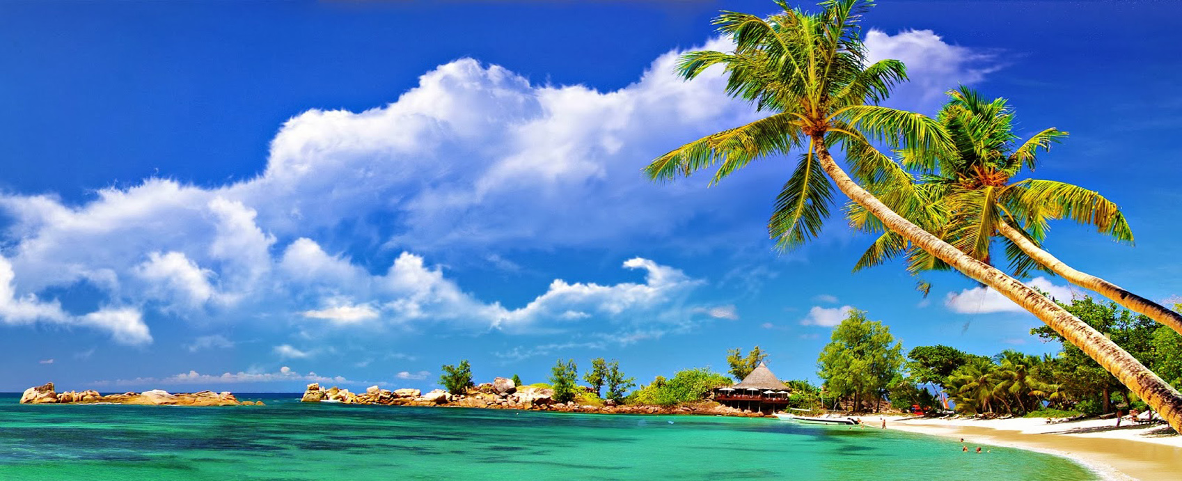 <p><b>Holiday Description</b><br> 10Nights/11days Goa with Mumbai. Goa with Mumbai includes food. This visit including Sightseeing, hotel in all place...