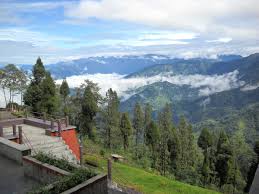 <p><b>Holiday Description</b><br> 9Nights/10days Lava-Rishop. The tour package will cover Lava-2N, Rishop-2N, Kalimpong-1N and Darjeeling-2N covering Kolakham, Lolaygoan, Echagoan and Mirik Lake.Visit Lava-Rishop 9Nights/10days includes food. This visit including Sightseeing, hotel in all place...