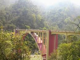 <p><b>Holiday Description</b><br> 7Nights/8days Lava-Rishop. The tour package will cover Lava-2N, Lolaygoan-1N and Rishop-2N covering Kolakham.Visit Lava-Rishop 7Nights/8days includes food. This visit including Sightseeing, hotel in all place...