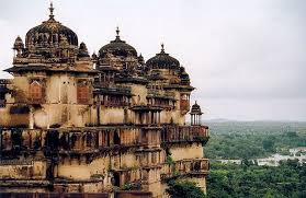 <p><b>Holiday Description</b><br> 11Nights/12days Madhya Pradesh. The tour package will cover Amarkanthak-2N, Bandhabgarh-1N, Jabalpur-2N, Panchmari-2N and Khajuraho-2N.Visit Madhya Pradesh 11Nights/12days includes food. This visit including Sightseeing, hotel in all place...
