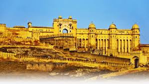 <p><b>Holiday Description</b><br> 14Nights/15days Rajasthan. The tour package will cover Bikanir-1N, Jaishalmir-2N, Jodhpur-1N, Mount Abu- 2N, Udaypur-2N, Ajmer/Pushkar-1N, Jaipur-2N.Visit Rajasthan 14Nights/15days includes food. This visit including Sightseeing, hotel in all place...