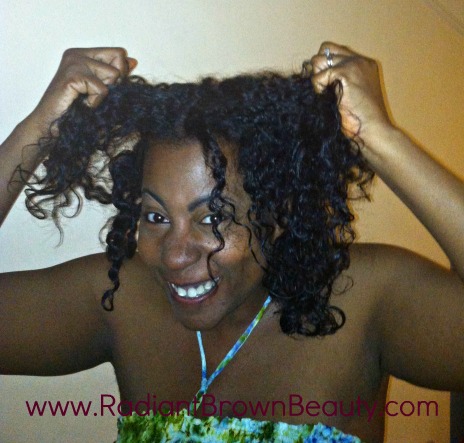 hand in hair hands in hair