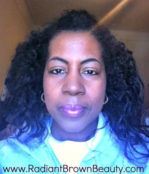 low manipulation hair low manipulation hair