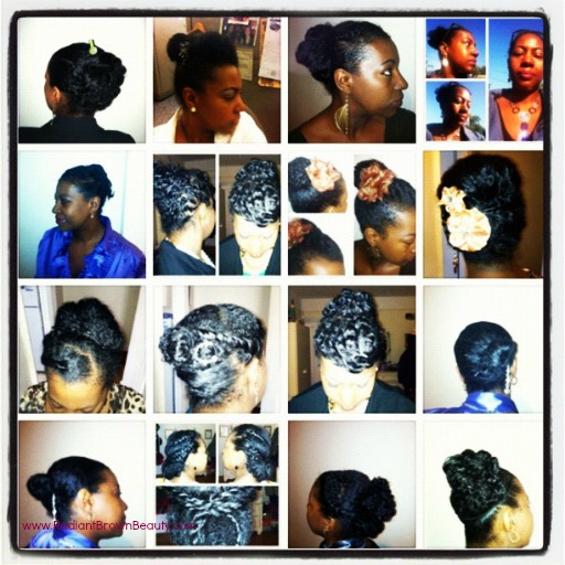 hair styles photo gallery