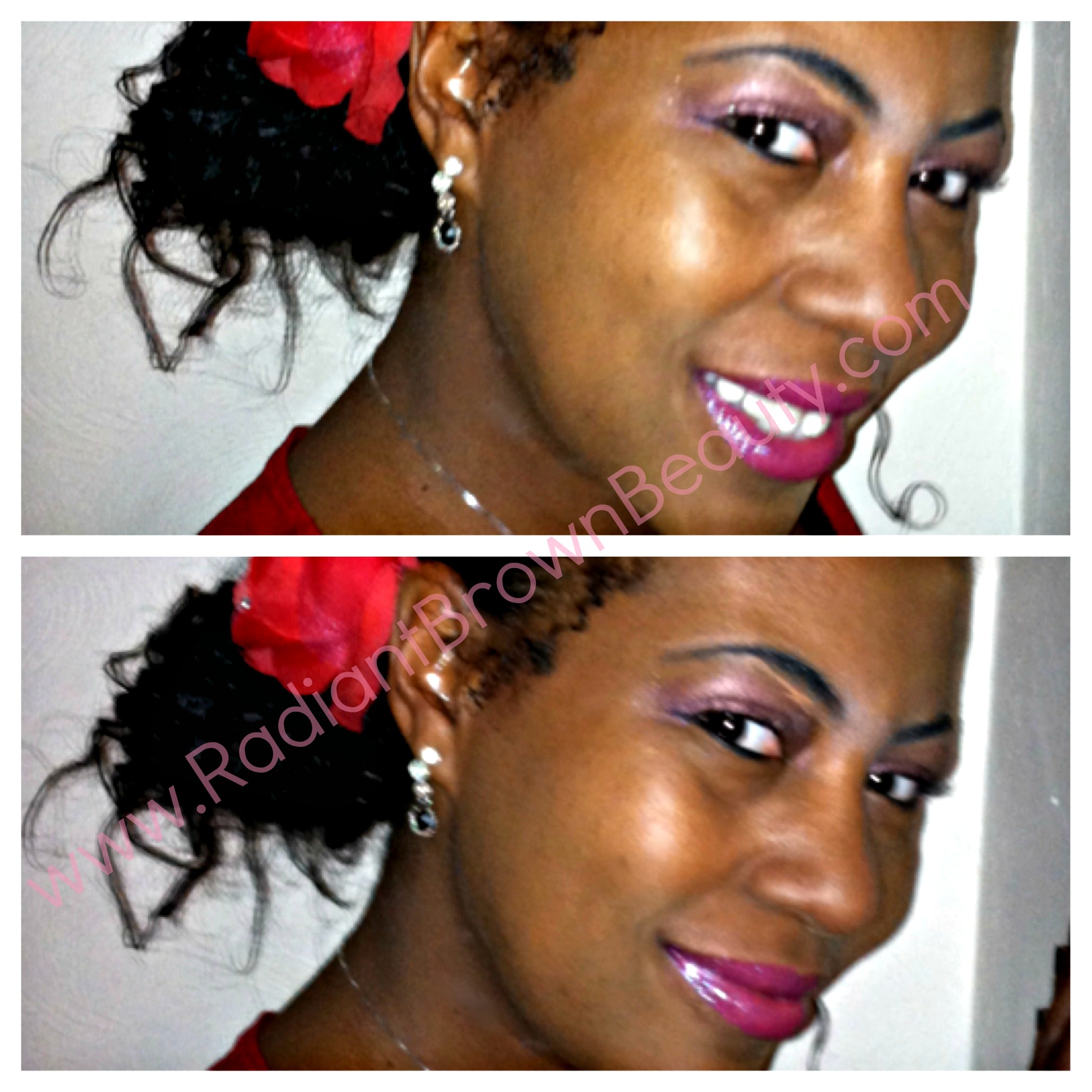 sally hansen moisture twist lip gloss