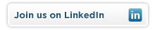 Join Us on LinkedIn