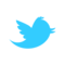 Twitter Page