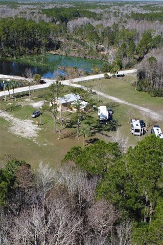 Jasmine Breeze RV Park photo 3