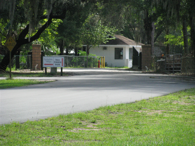 mobile homes for rent in silver springs nv