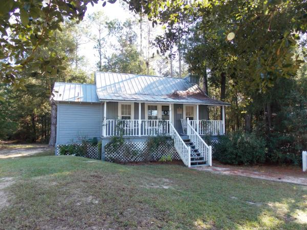 Adventures Unlimited Outdoor Center