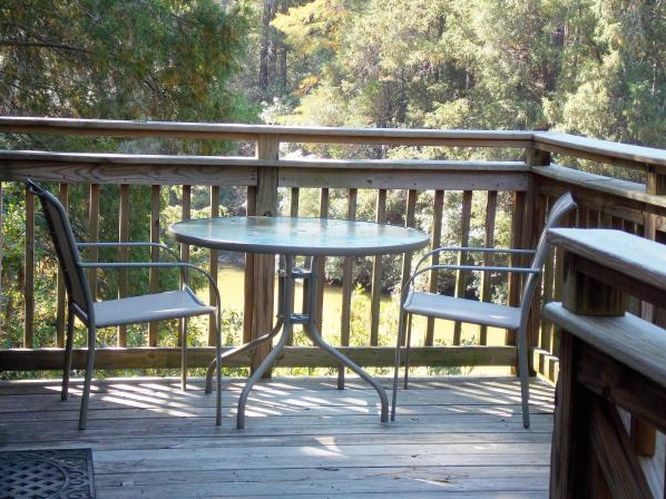 Adventures Unlimited Outdoor Center