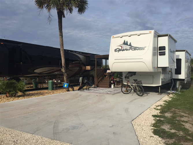 Bryn Mawr Ocean Resort