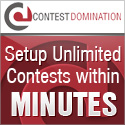 Contest Domination Plugin