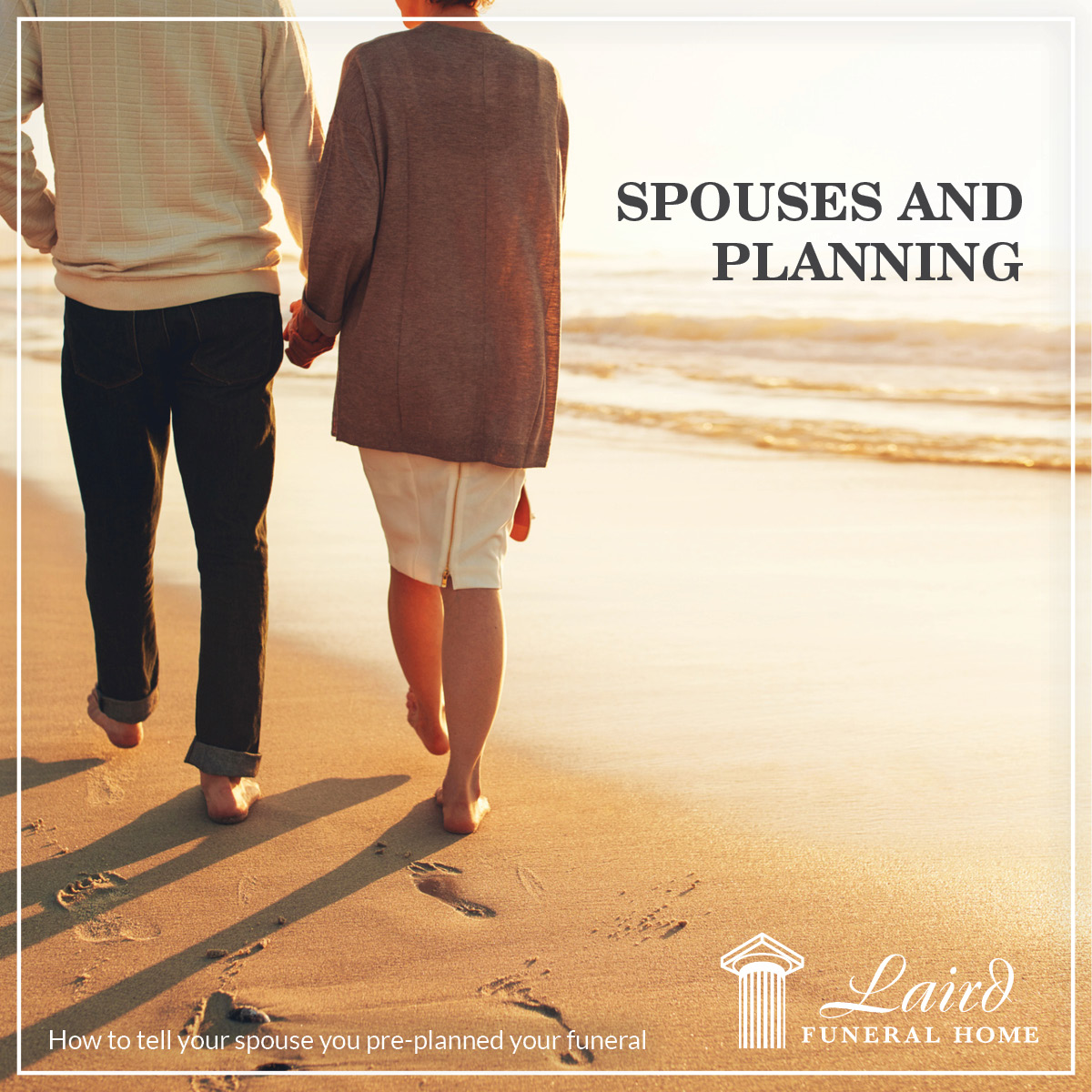 Our Blog Laird Funeral Home Nacogdoches, TX 75964