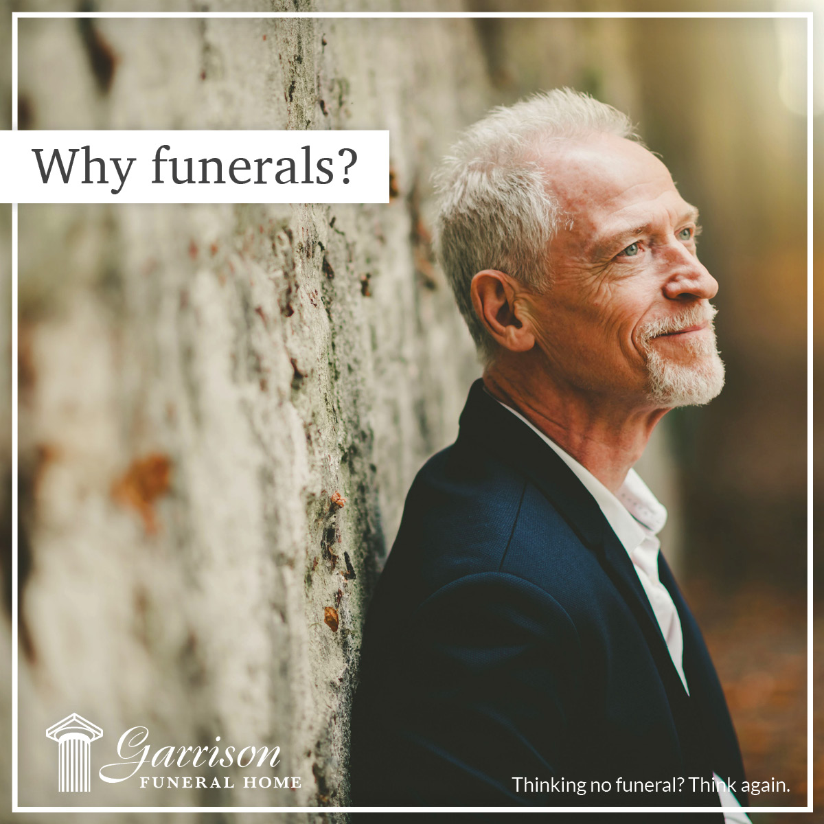 Our Blog Garrison Funeral Home Garrison Texas 75946
