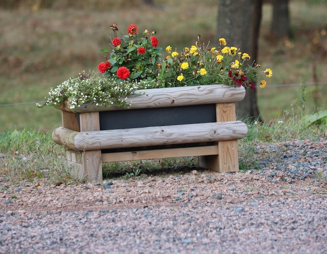 cremation in White Marsh, MD