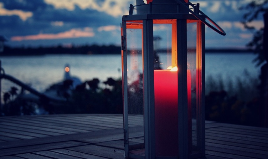 cremation services in Essex, MD