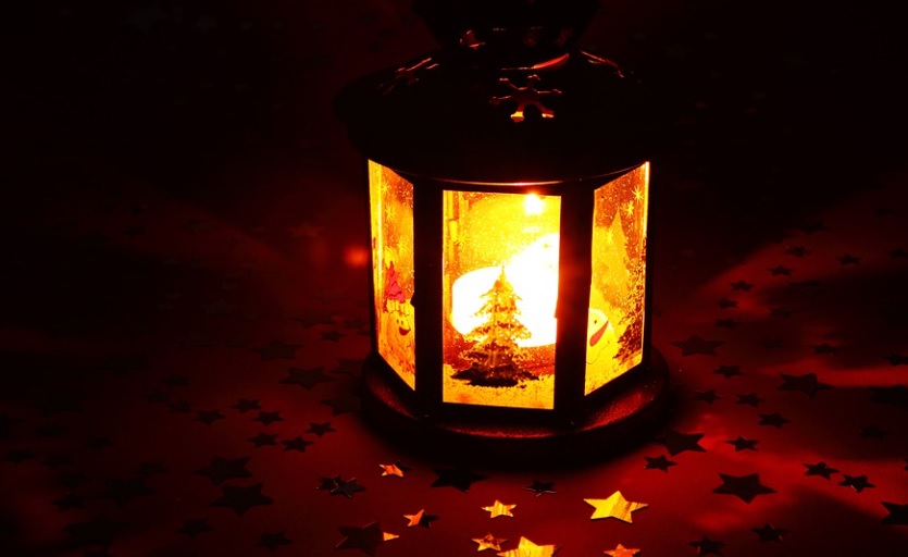 cremation services in middle river, md
