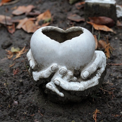 Cremation services in Essex, MD 