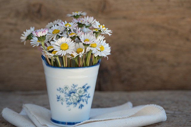 cremation services in Essex, MD