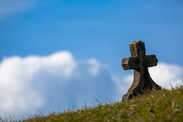 funeral homes in Middle River, MD