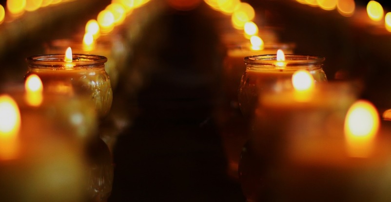 cremation services in white marsh, md