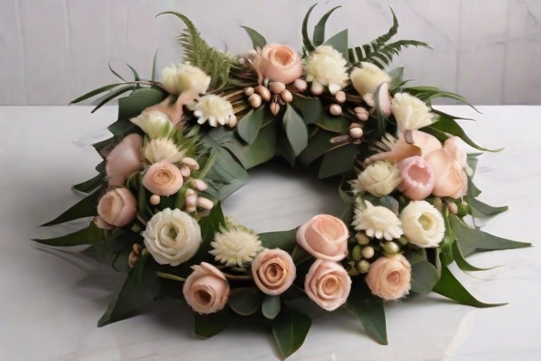 cremation services in essex, md