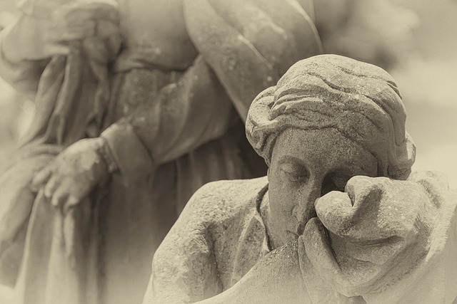 cremation   services   in Essex, MD