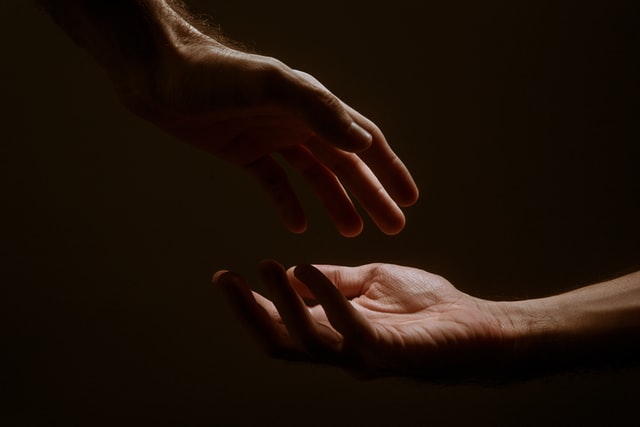  cremation services in White Marsh, MD