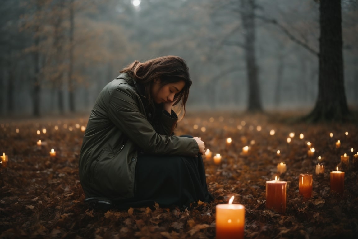 cremation services in middle river, md