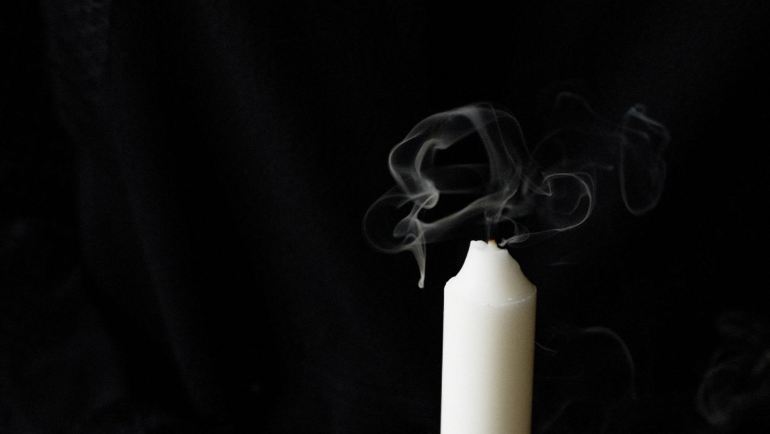 cremation services in White Marsh, MD