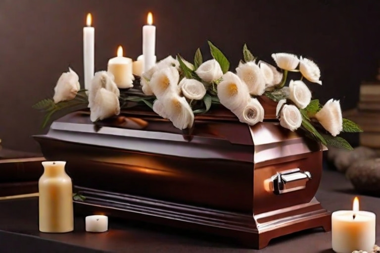 funeral homes in middle river, md