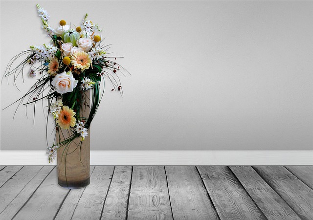 funeral homes in Middle River, MD