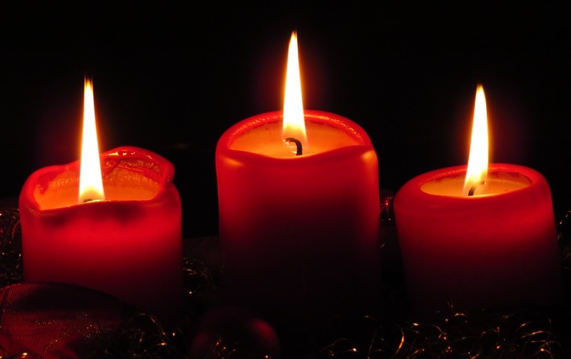 cremation services in middle river, md